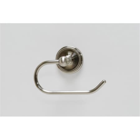 Procomfort Euro Tissue Holder, Satin Nickel PR2463547